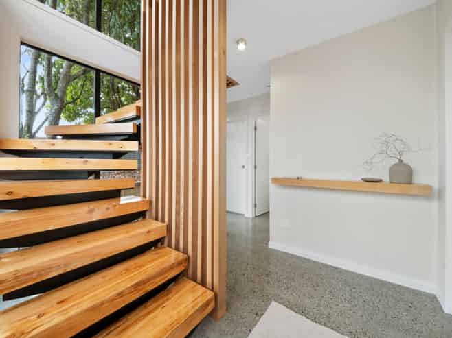 6B Princes Street, Pukekohe