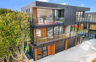 6B Princes Street, Pukekohe