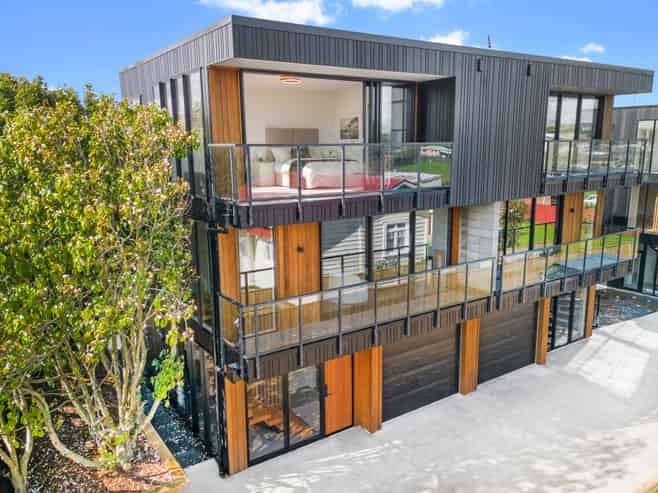 6B Princes Street, Pukekohe