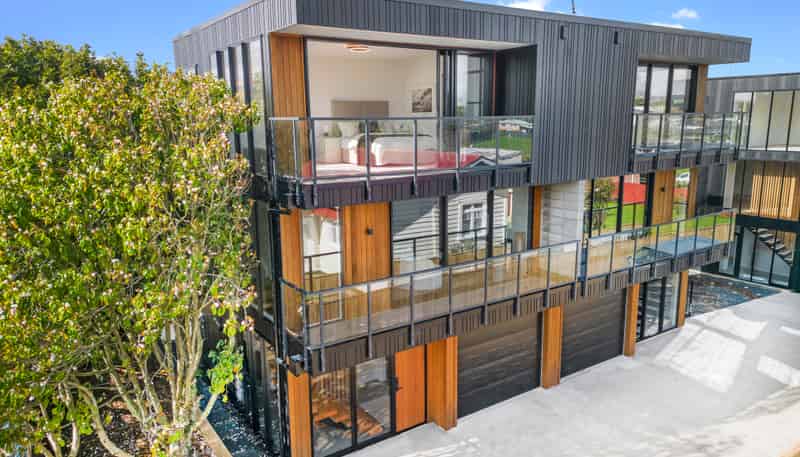 6B Princes Street, Pukekohe