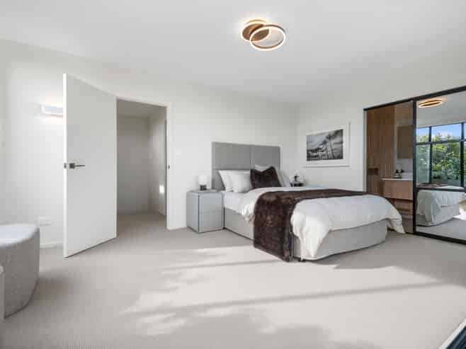 6B Princes Street, Pukekohe