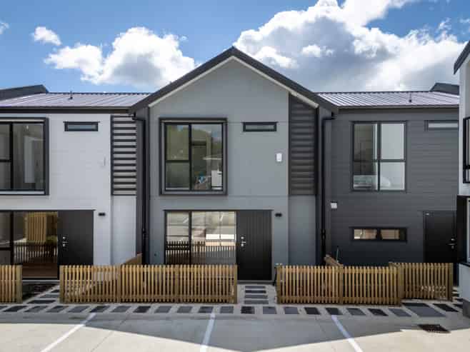 14 Aplin Place, Birkdale