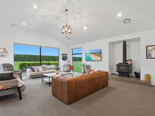 251 Staunton Road, West Plains