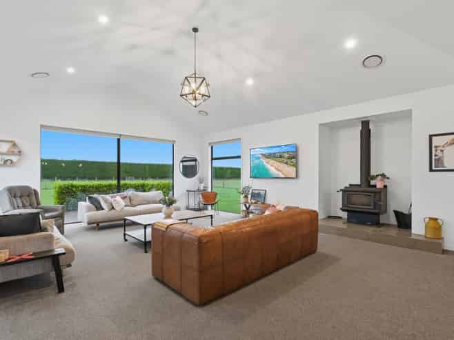 251 Staunton Road, West Plains