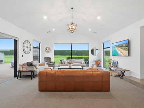 251 Staunton Road, West Plains