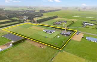 251 Staunton Road, West Plains