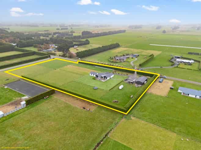 251 Staunton Road, West Plains