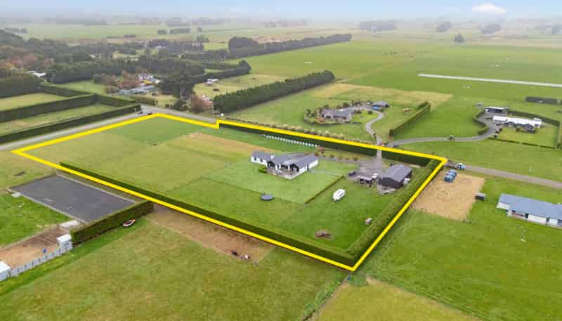 251 Staunton Road, West Plains