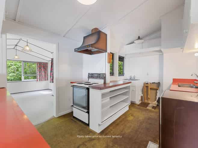 2 Birch Street, Hilltop