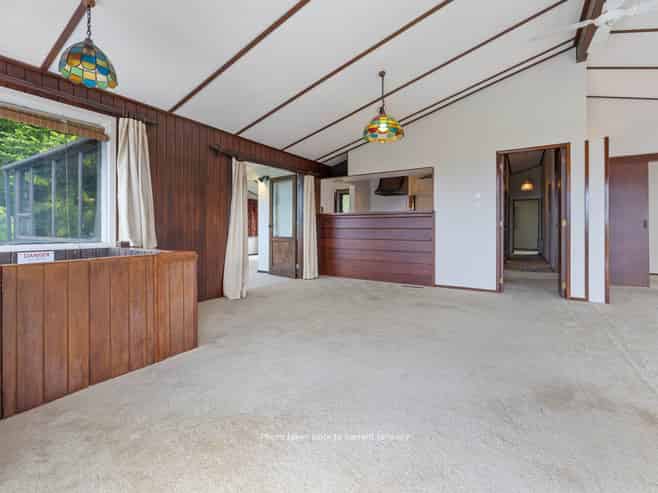 2 Birch Street, Hilltop