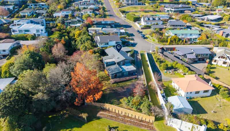 2 Birch Street, Hilltop