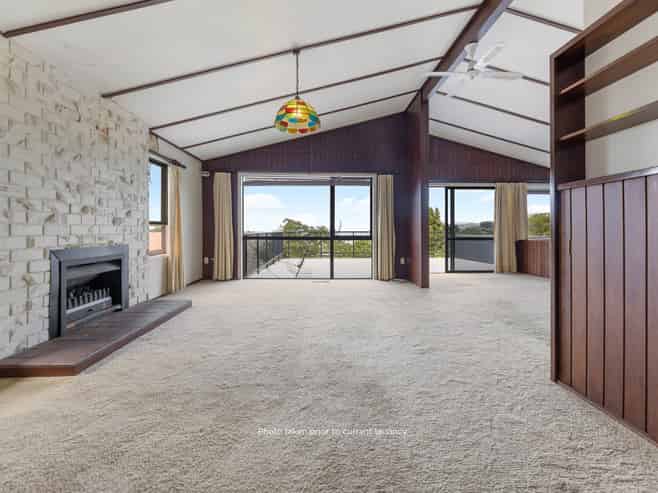 2 Birch Street, Hilltop