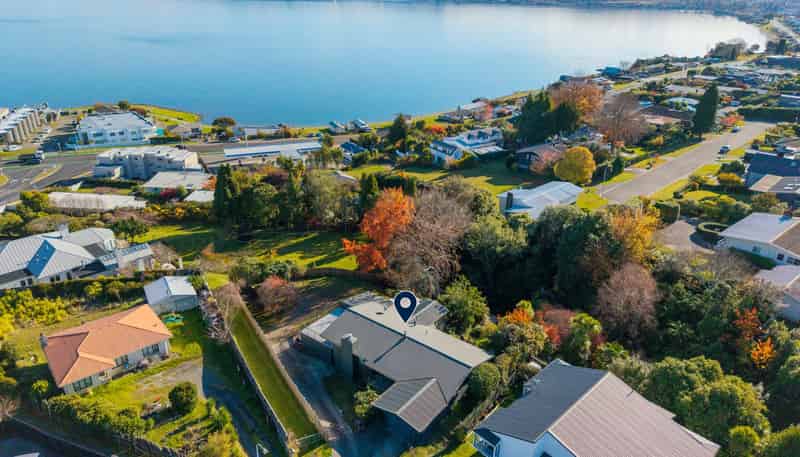 2 Birch Street, Hilltop