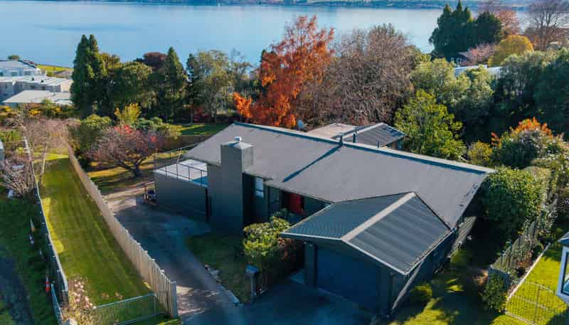 2 Birch Street, Hilltop