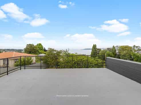 2 Birch Street, Hilltop