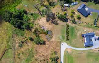9 Vinifera Lane, Te Kauwhata
