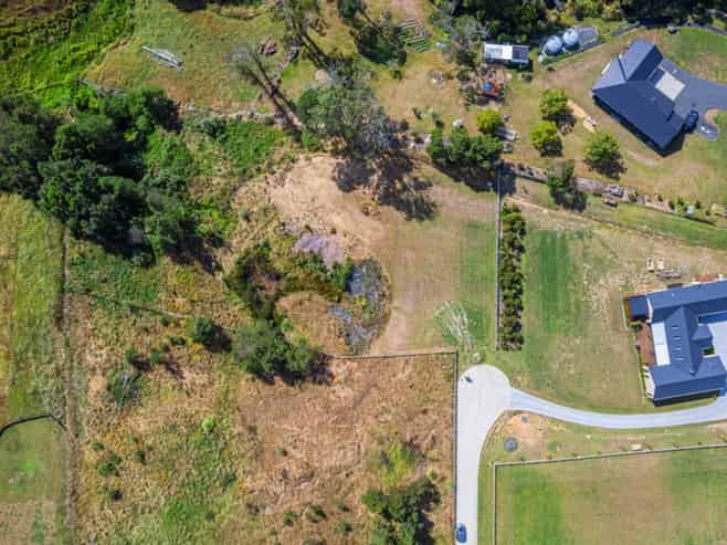 9 Vinifera Lane, Te Kauwhata
