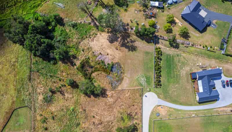 9 Vinifera Lane, Te Kauwhata
