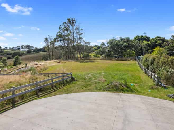 9 Vinifera Lane, Te Kauwhata