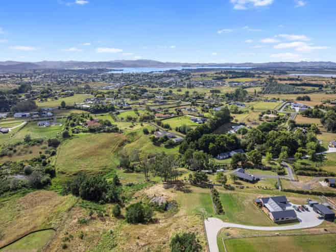 9 Vinifera Lane, Te Kauwhata