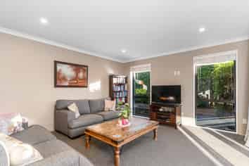 21 Walter Place, Kirwee