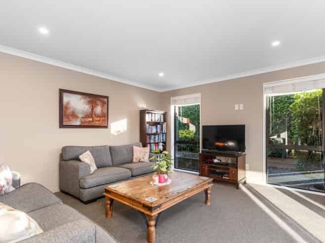 21 Walter Place, Kirwee