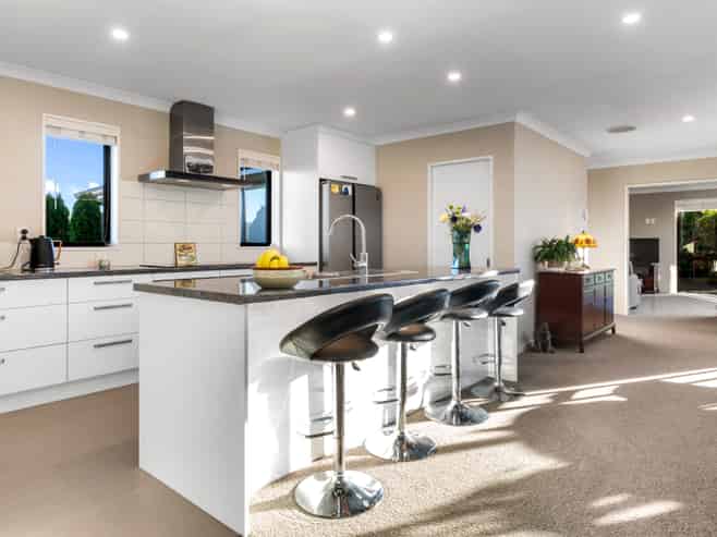 21 Walter Place, Kirwee