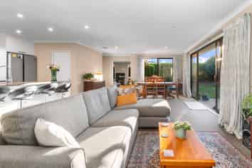 21 Walter Place, Kirwee