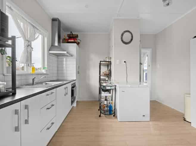 19 Paki Street, Huntly
