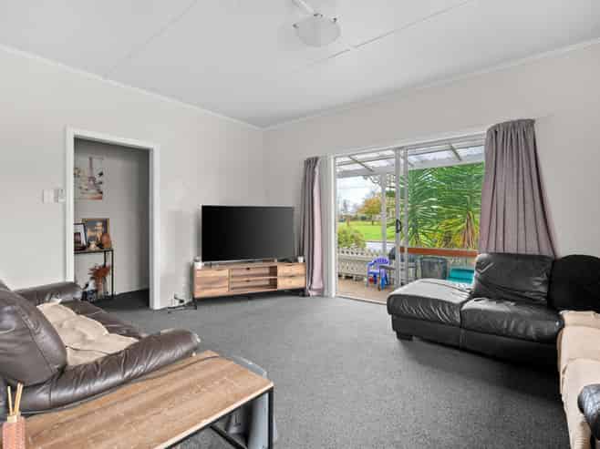 19 Paki Street, Huntly