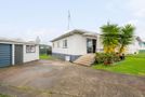 19 Paki Street, Huntly, Waikato, Waikato
