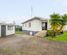 19 Paki Street, Huntly, Waikato, Waikato