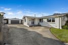 3 Rudd Crescent, Redwoodtown, Marlborough, Marlborough