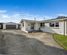 3 Rudd Crescent, Redwoodtown, Marlborough, Marlborough