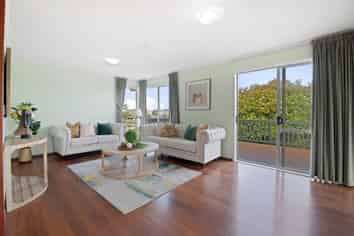 56 Mirrabooka Avenue, Botany Downs