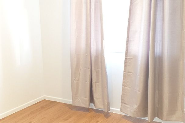 Renovated three bedroom home - Więcej