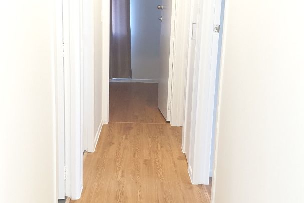 Renovated three bedroom home - Widok 5