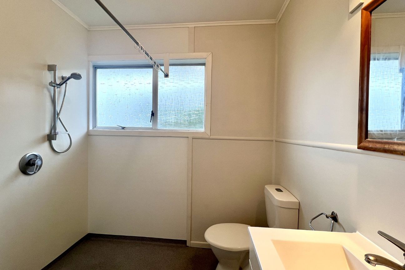 Convenient Chartwell Living - Don't miss out ! - Aanzicht 6