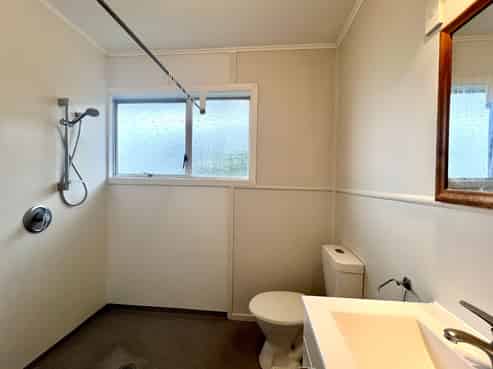 118A Comries Road, Chartwell