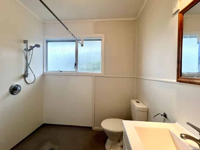 118A Comries Road, Chartwell