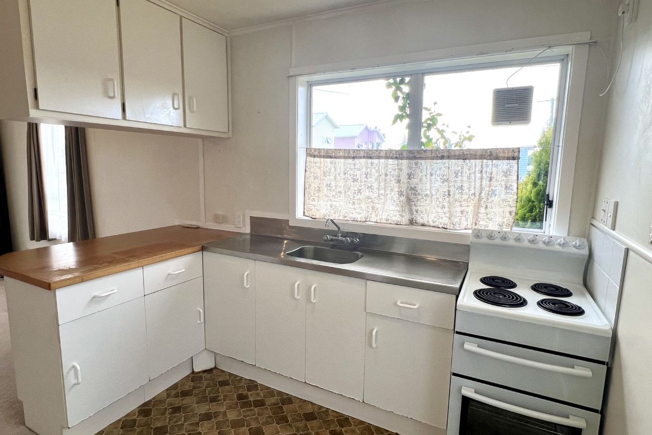 Convenient Chartwell Living - Don't miss out ! - Aanzicht 2