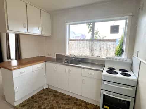 118A Comries Road, Chartwell