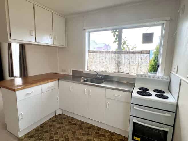 118A Comries Road, Chartwell