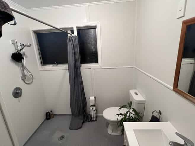 118A Comries Road, Chartwell