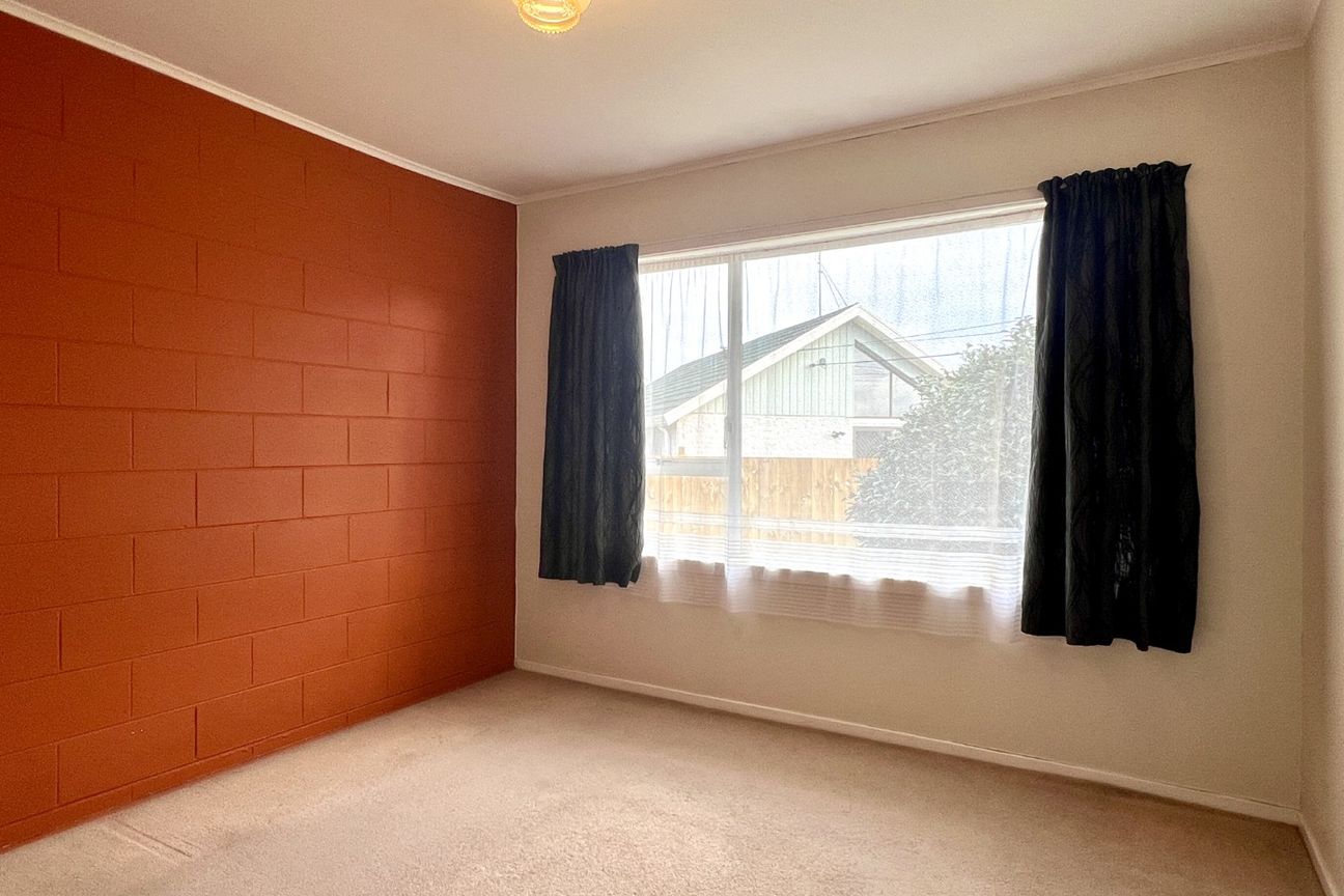 Convenient Chartwell Living - Don't miss out ! - Aanzicht 5