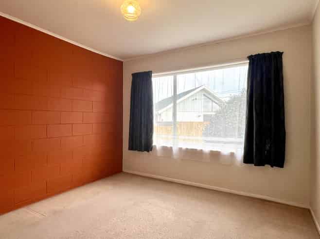 118A Comries Road, Chartwell