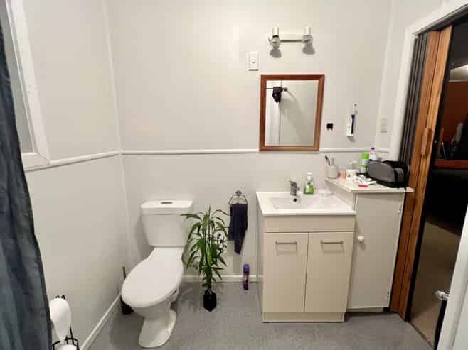 118A Comries Road, Chartwell