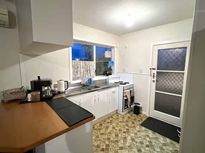 118A Comries Road, Chartwell