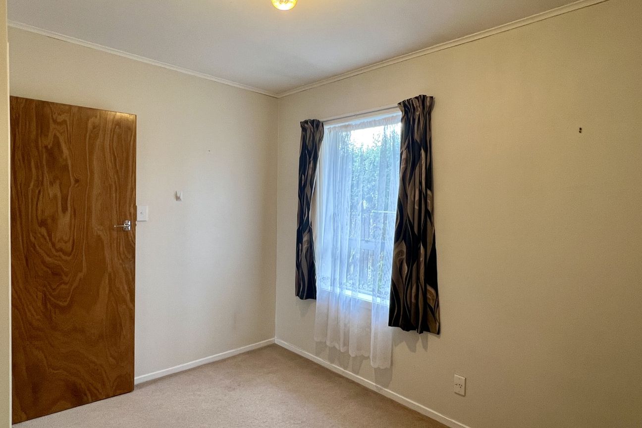 Convenient Chartwell Living - Don't miss out ! - Meer