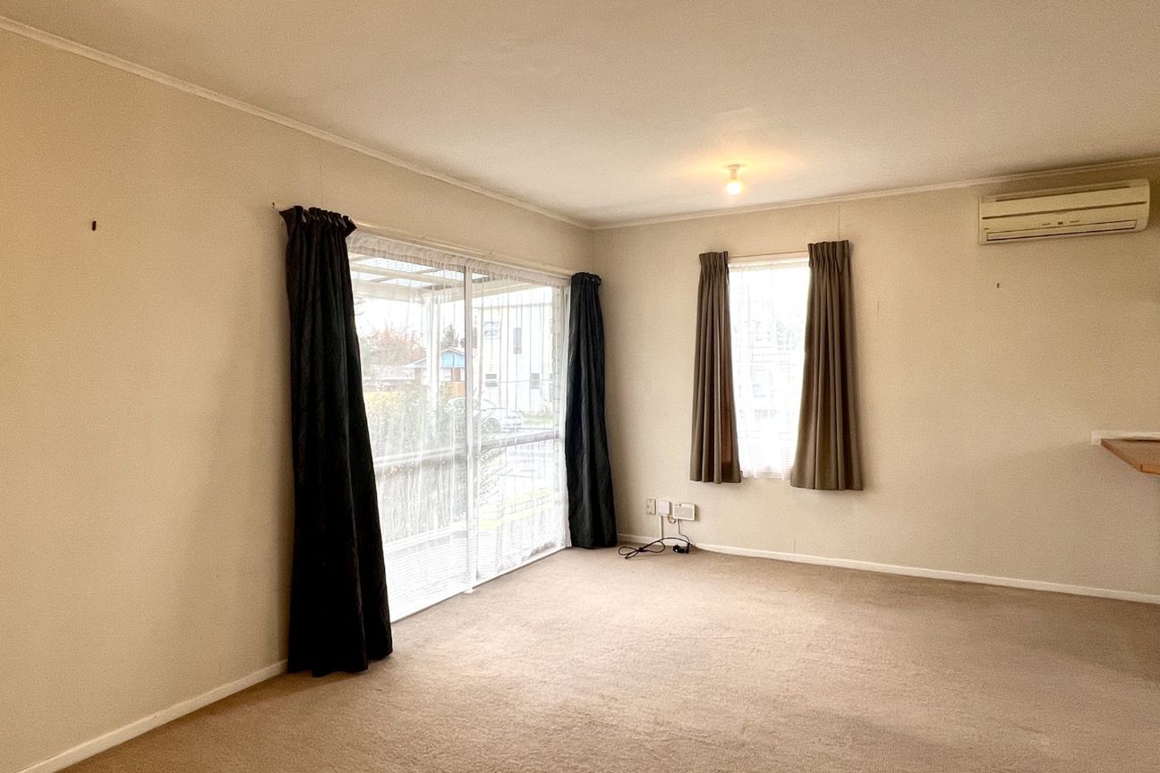 Convenient Chartwell Living - Don't miss out ! - Aanzicht 4